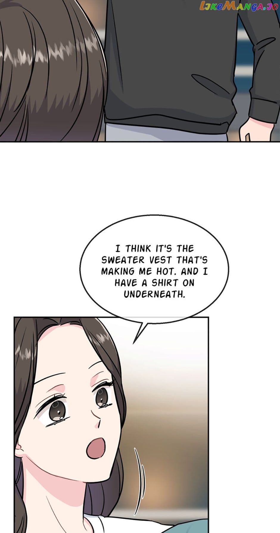 Chapter 22 - Image 47