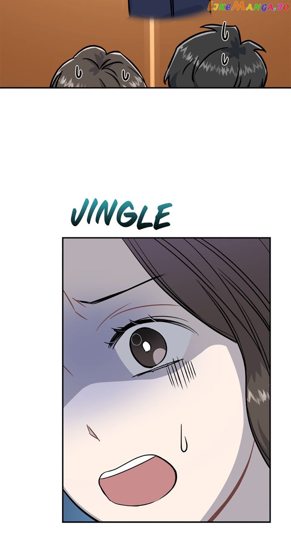 Chapter 22 - Image 57