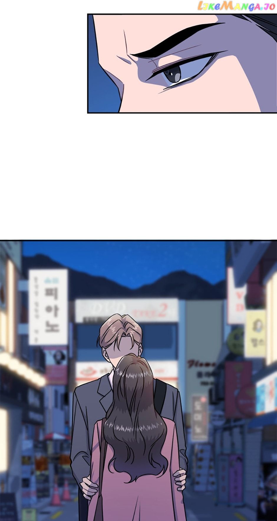 Chapter 22 - Image 6