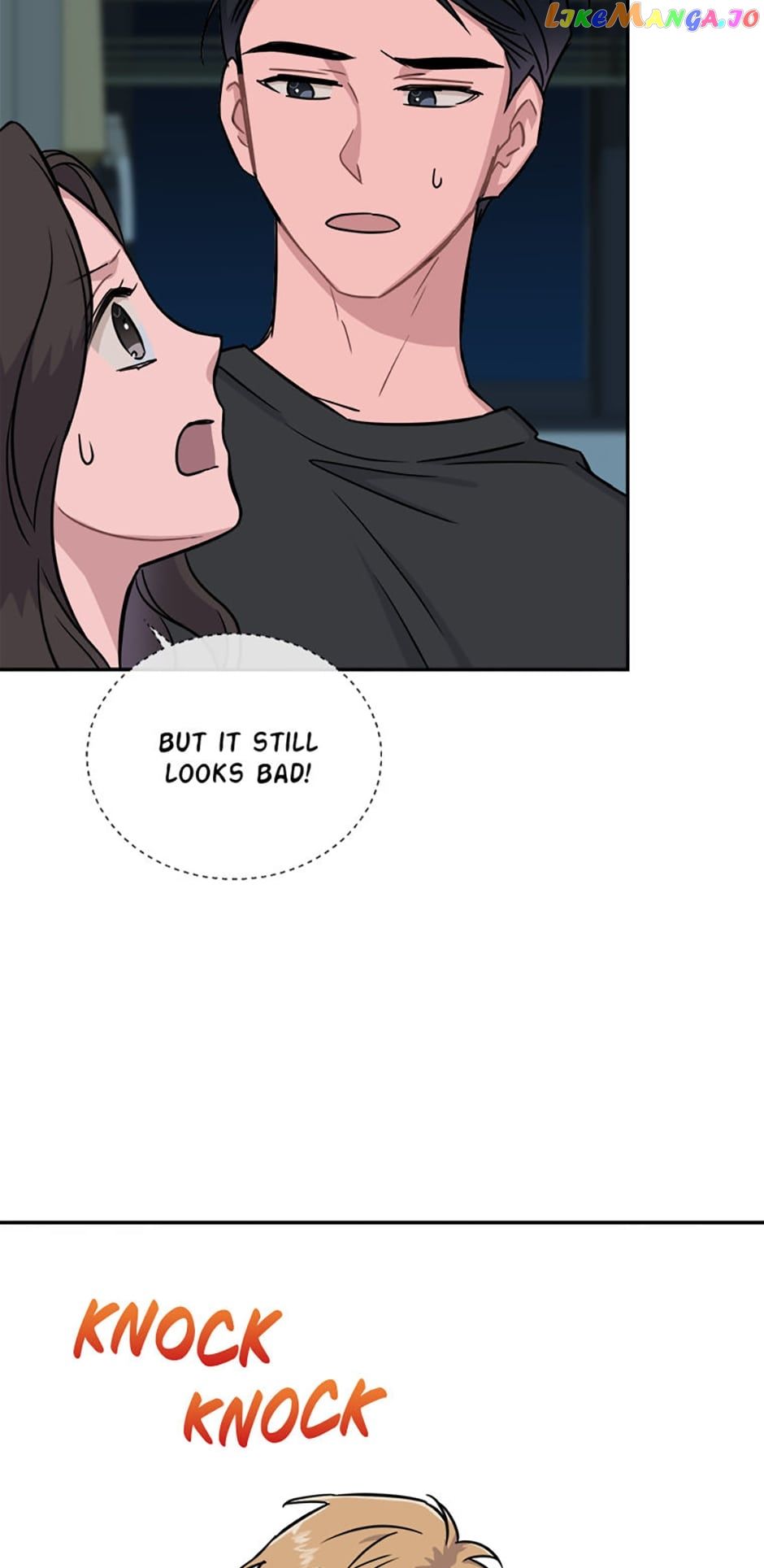 Chapter 22 - Image 61