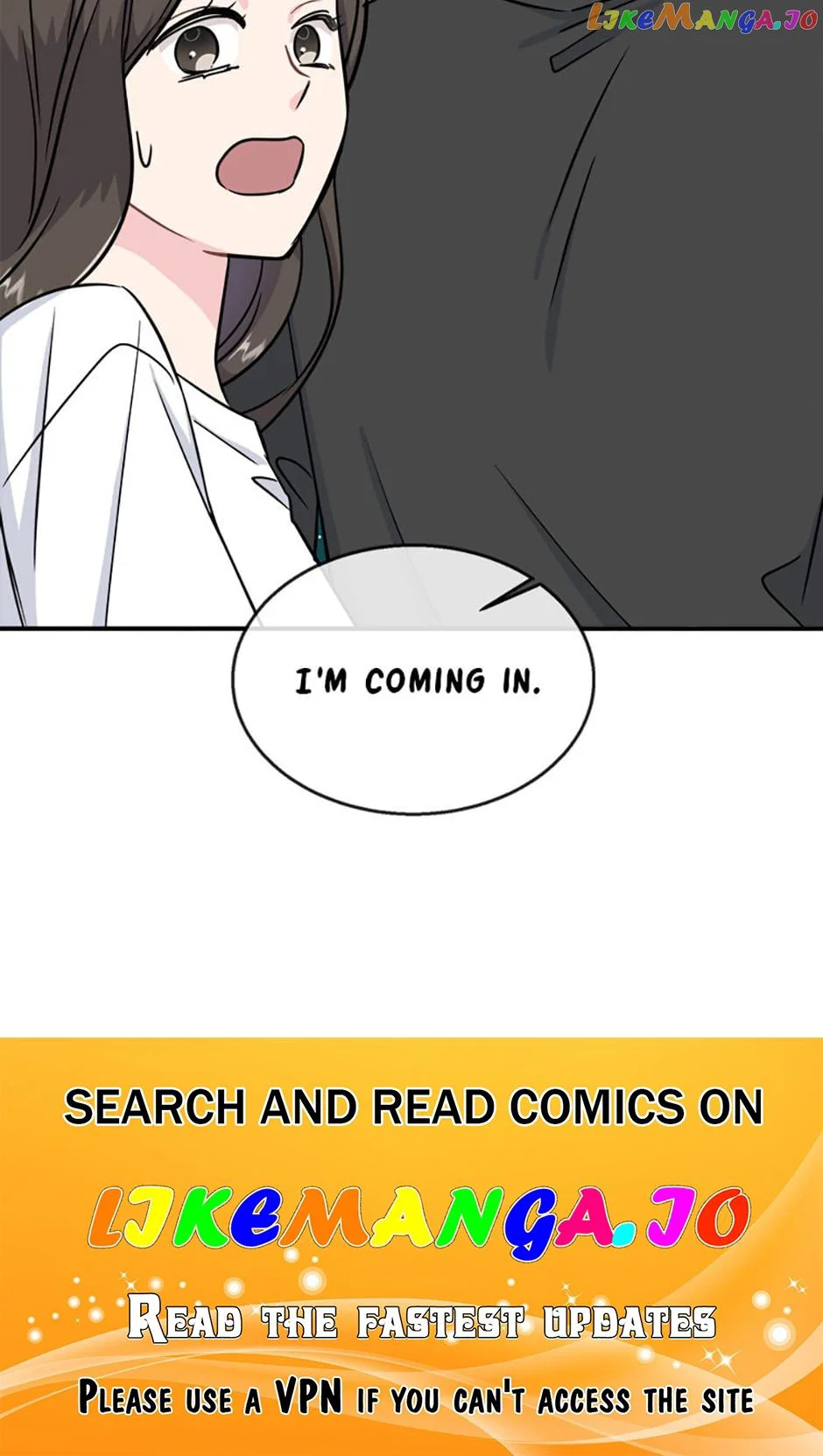 Chapter 22 - Image 64