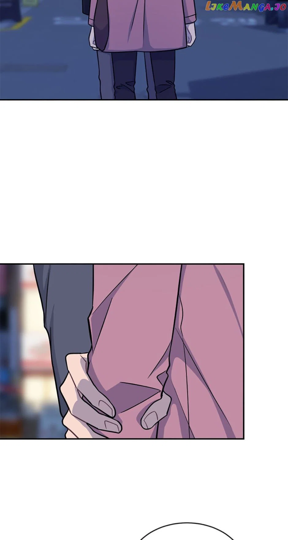 Chapter 22 - Image 7