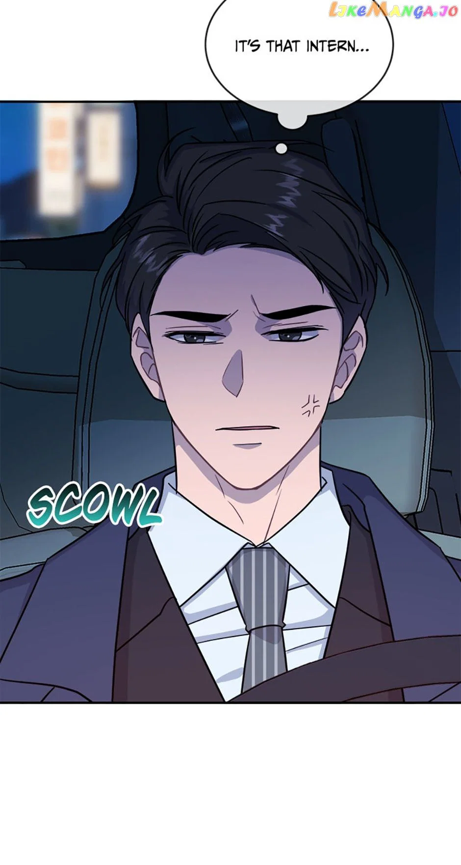 Chapter 22 - Image 8