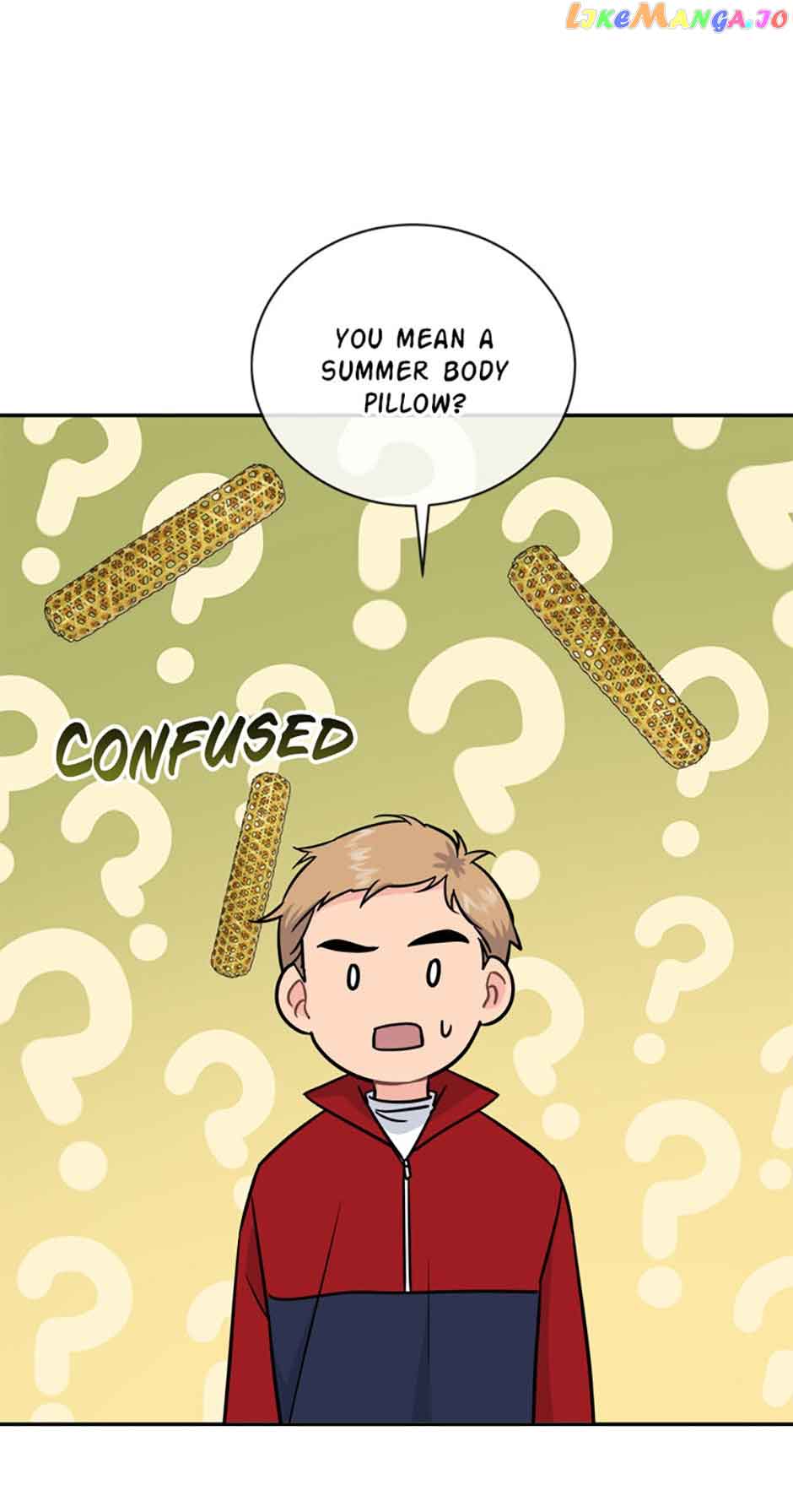 Chapter 23 - Image 12