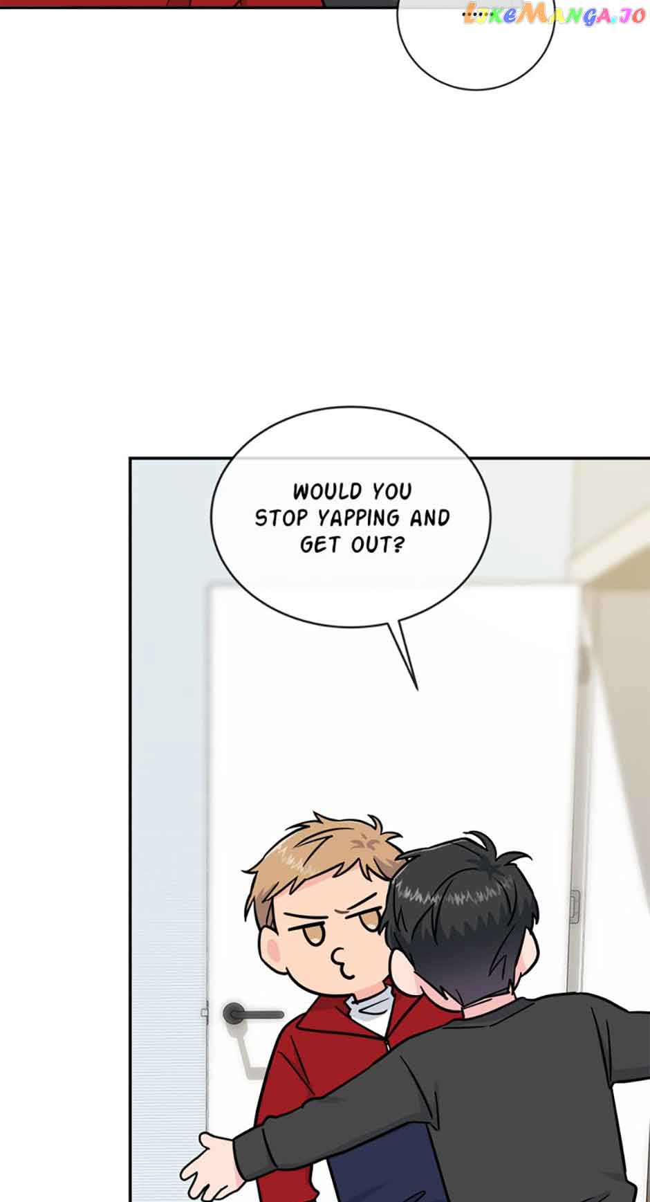 Chapter 23 - Image 18