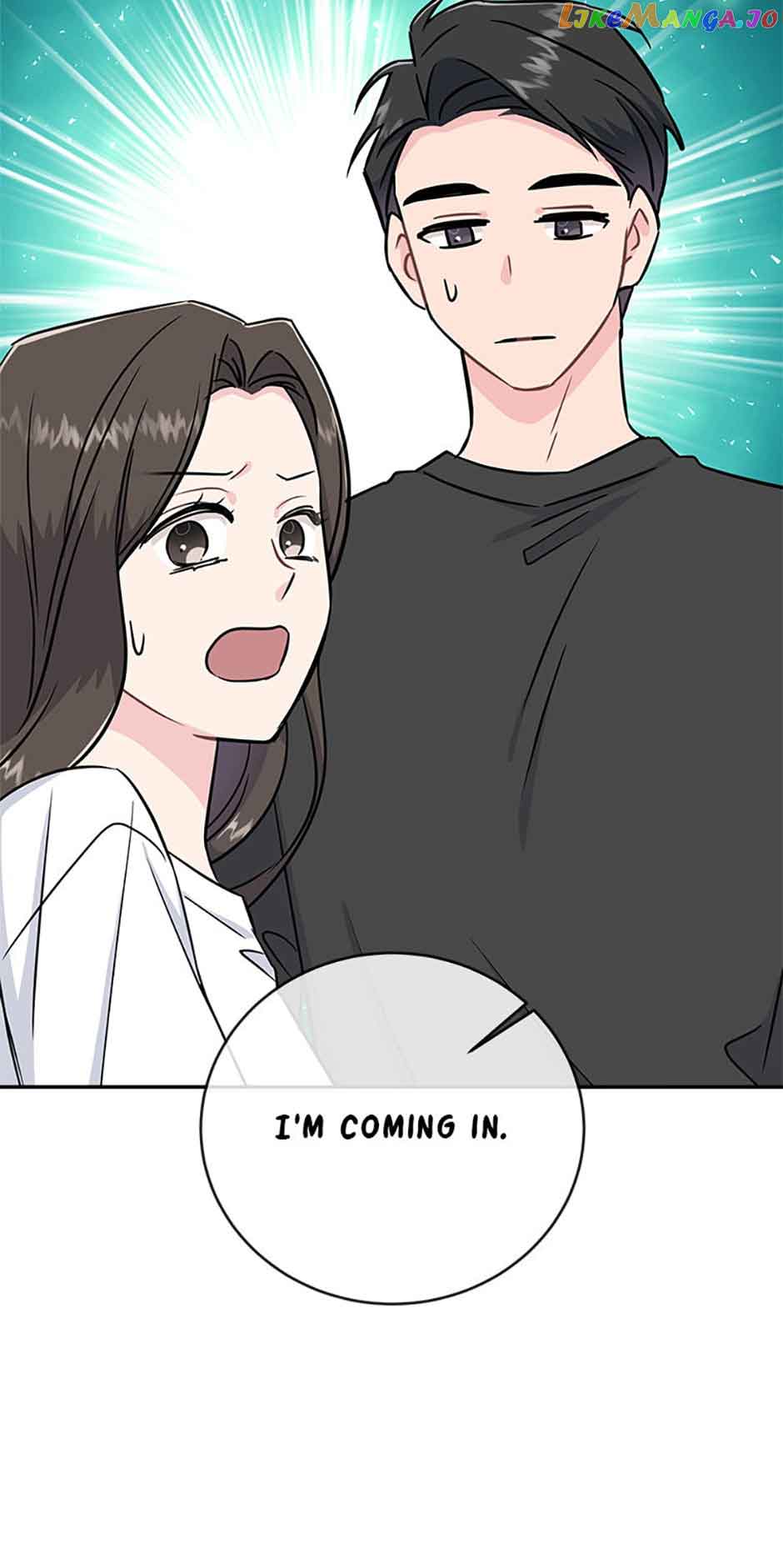 Chapter 23 - Image 2