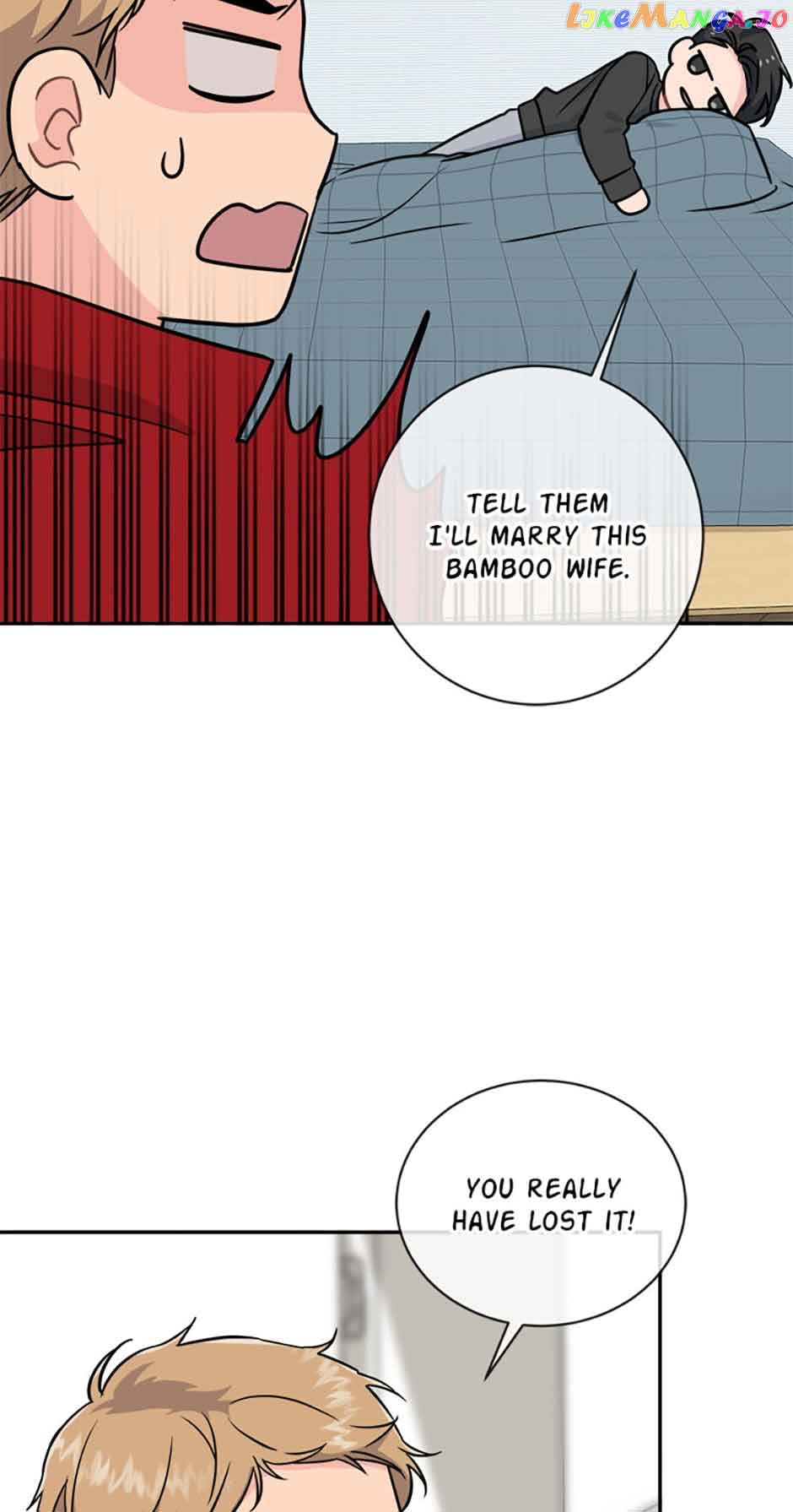 Chapter 23 - Image 26