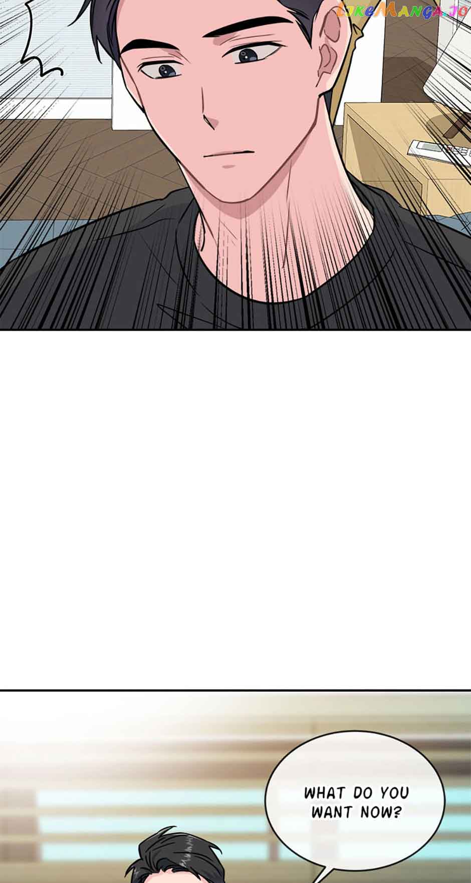 Chapter 23 - Image 33