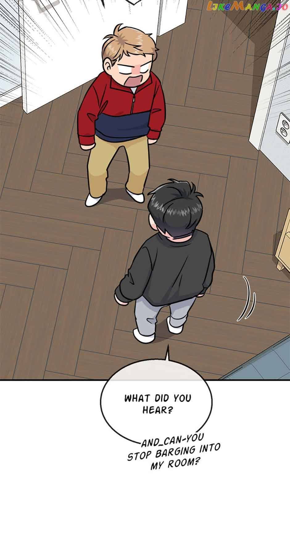 Chapter 23 - Image 35