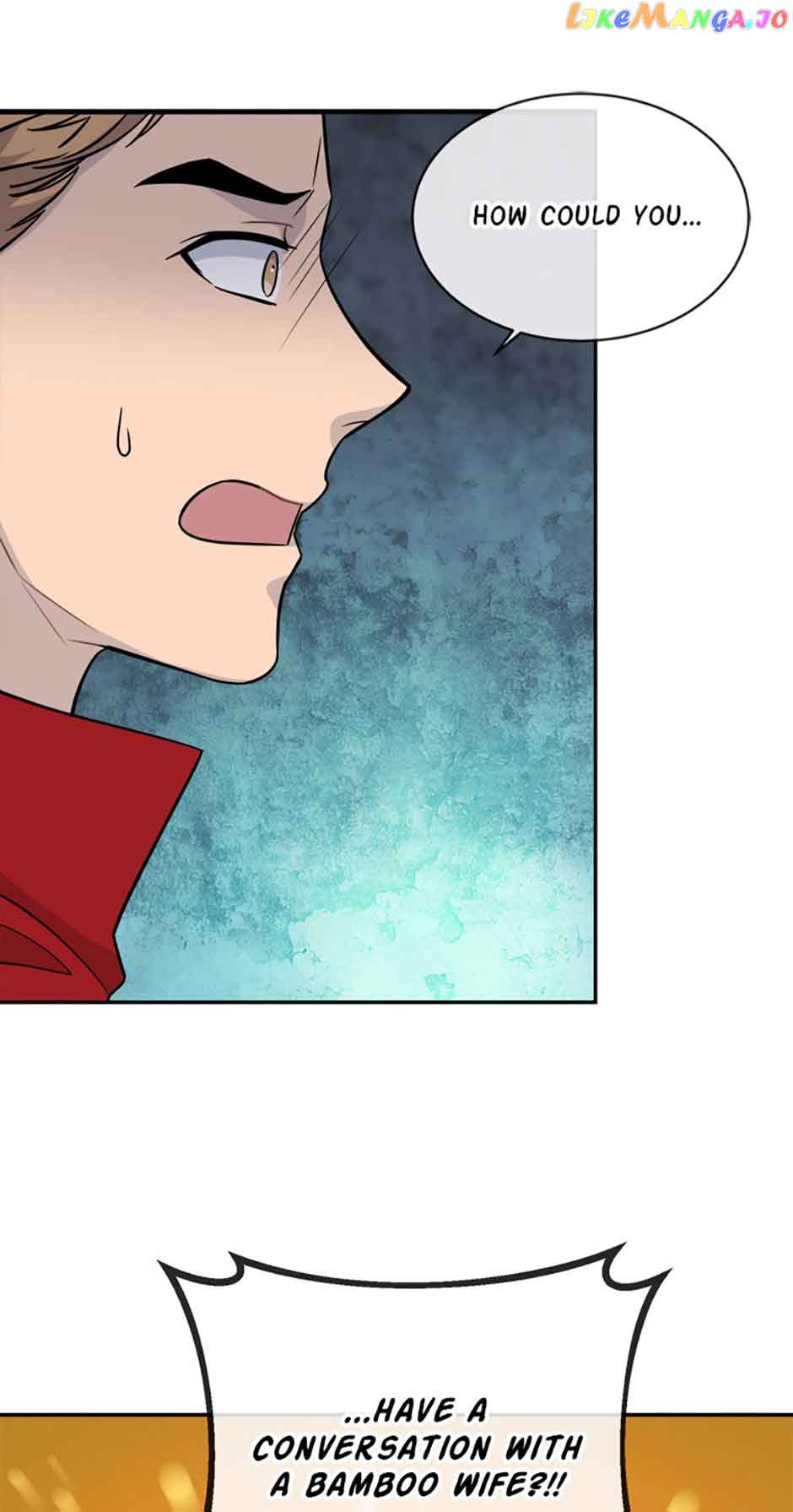 Chapter 23 - Image 36