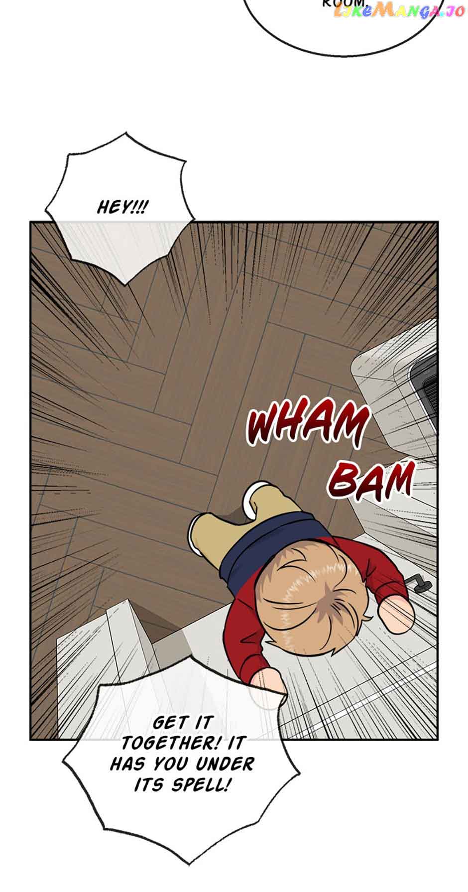 Chapter 23 - Image 39