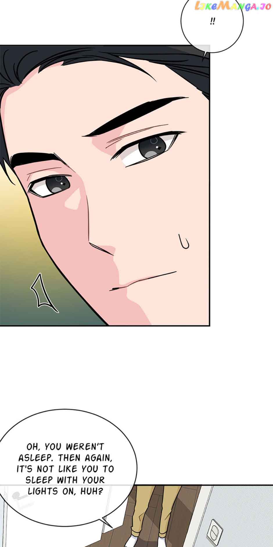 Chapter 23 - Image 4