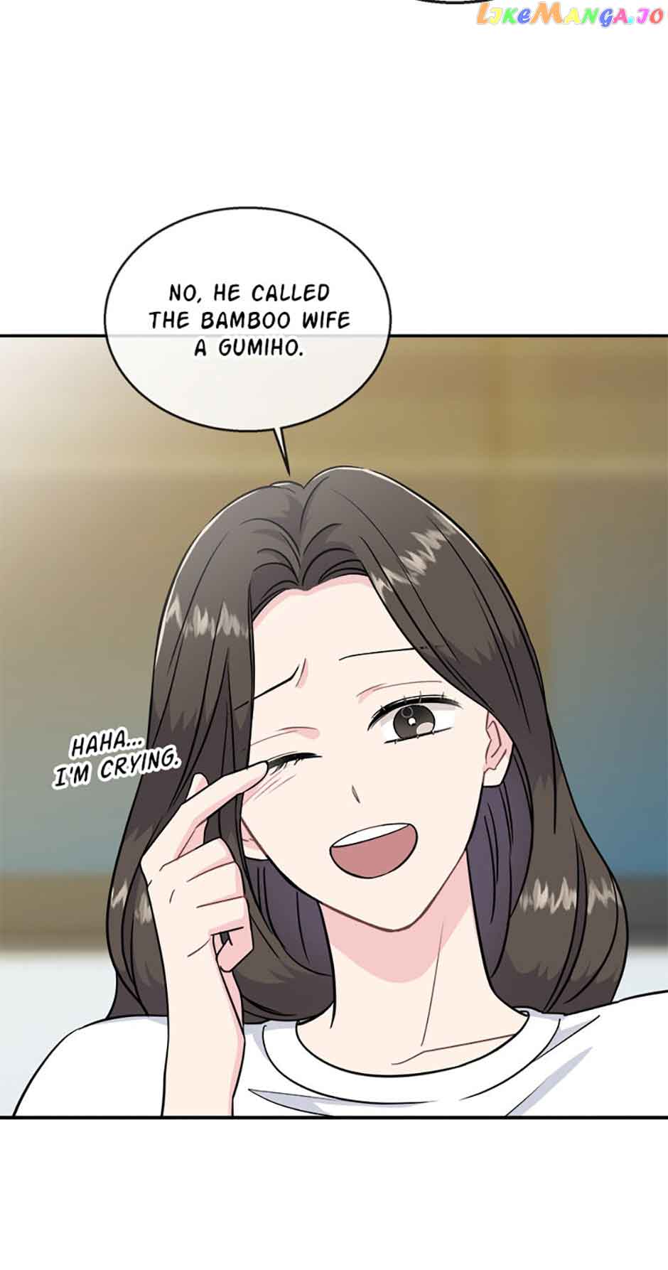 Chapter 23 - Image 42