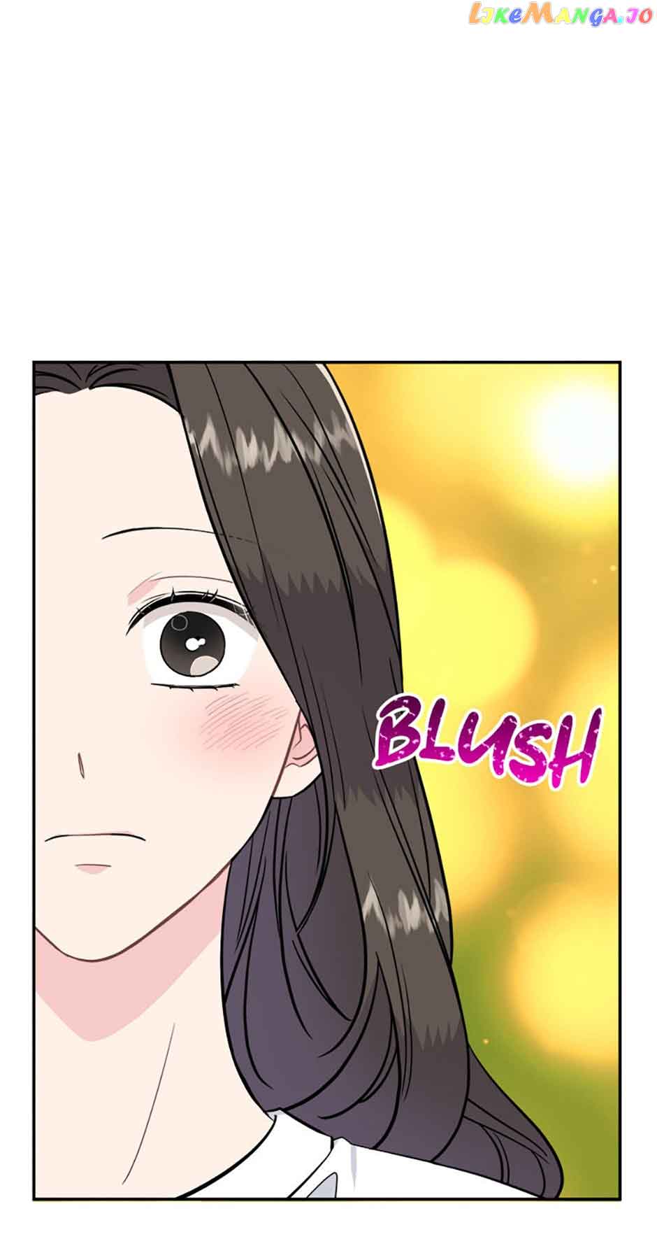 Chapter 23 - Image 44