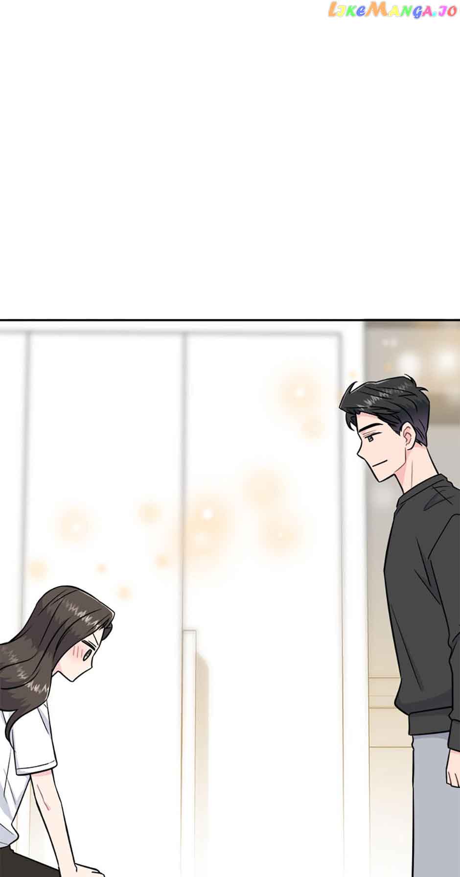 Chapter 23 - Image 45