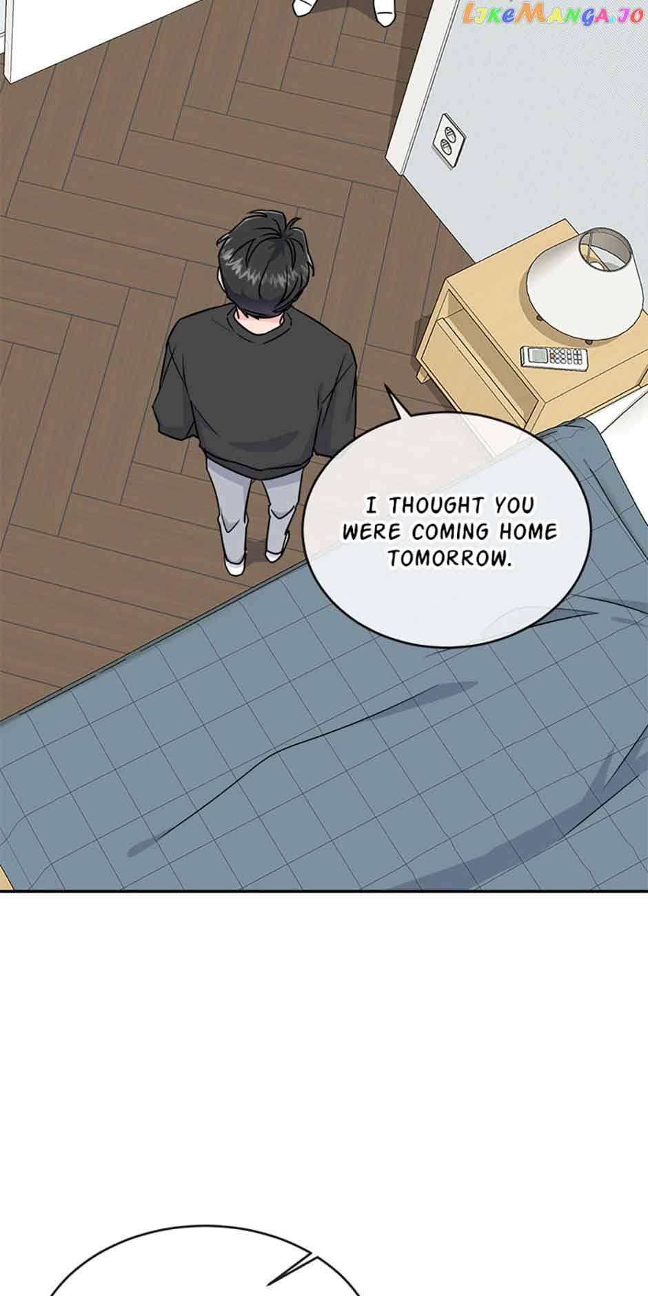 Chapter 23 - Image 5