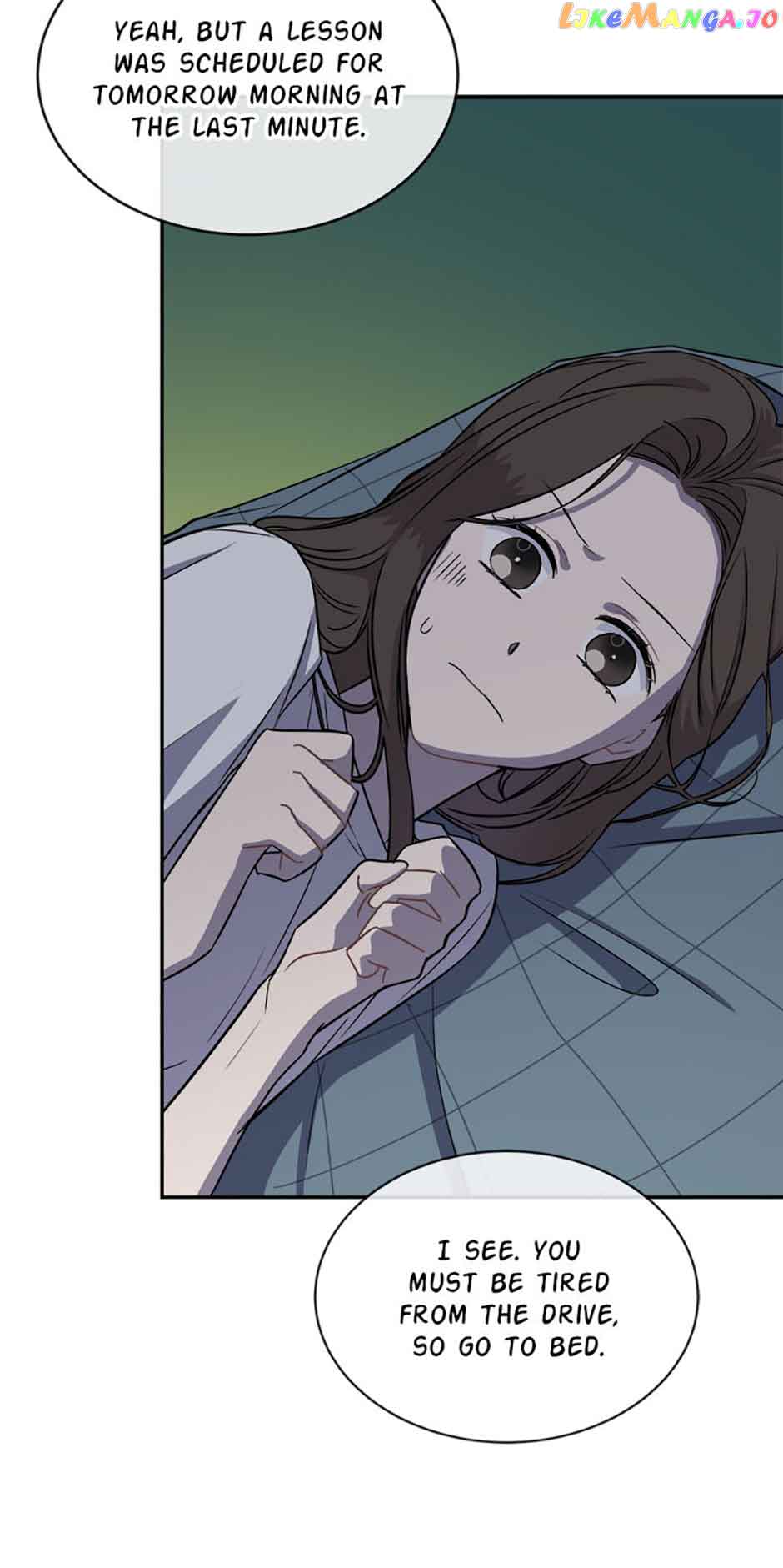 Chapter 23 - Image 6