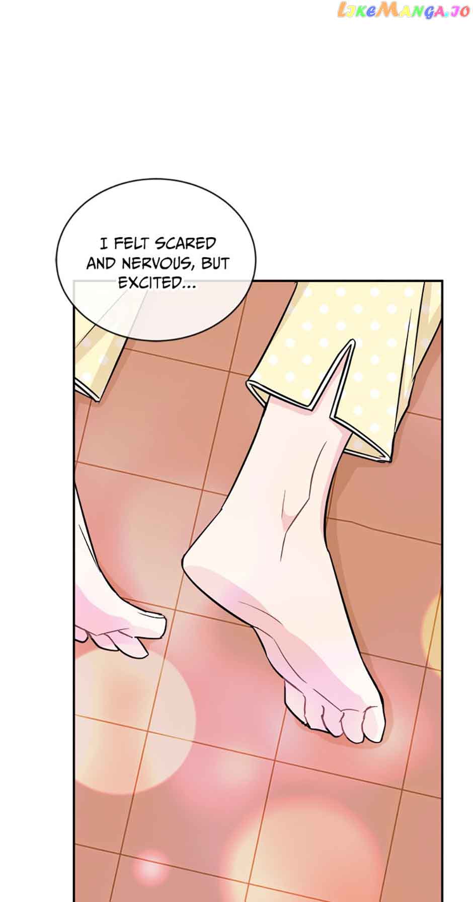 Chapter 23 - Image 62