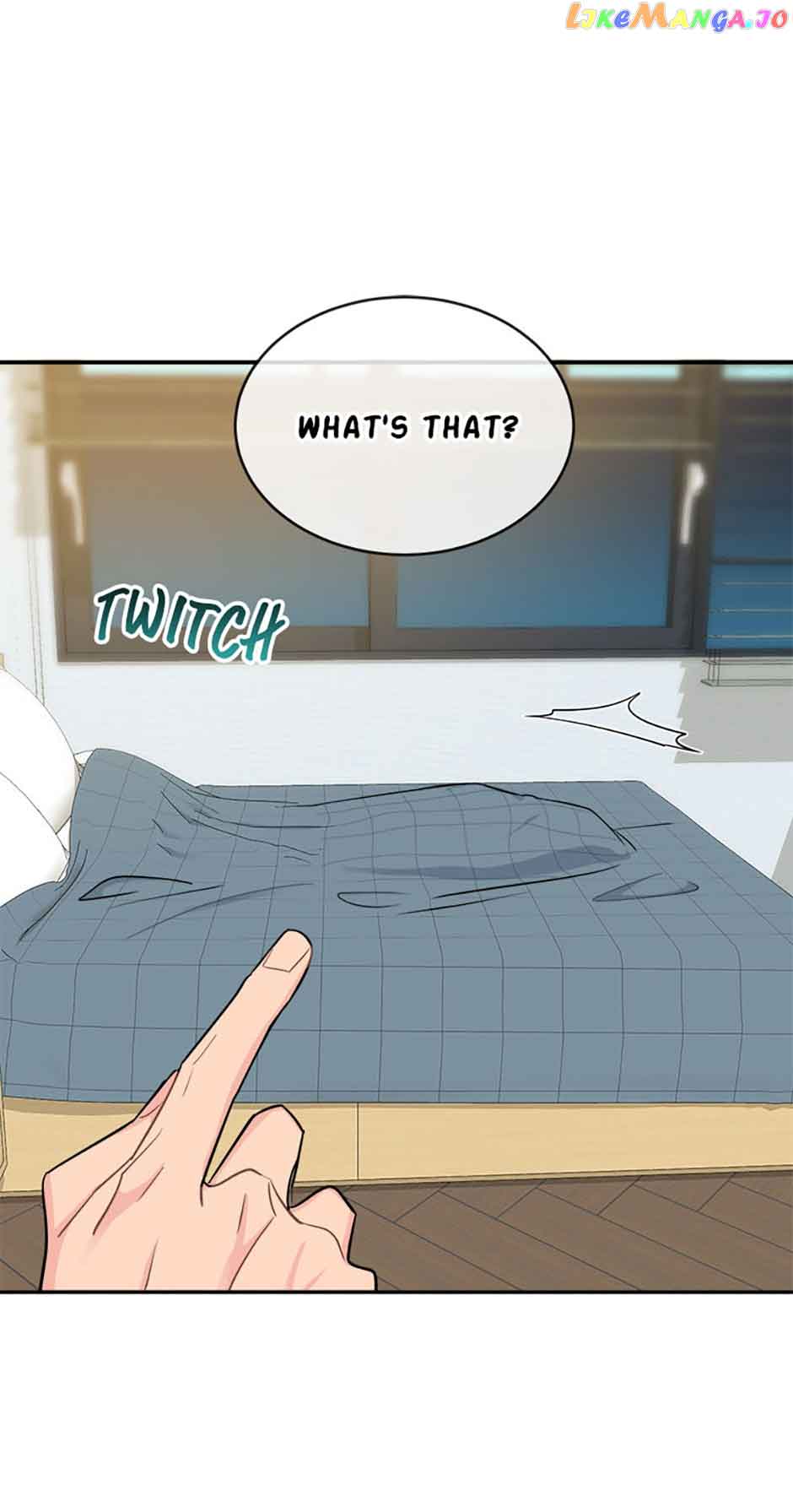 Chapter 23 - Image 8