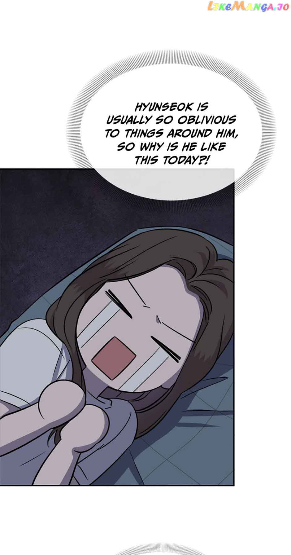 Chapter 23 - Image 9
