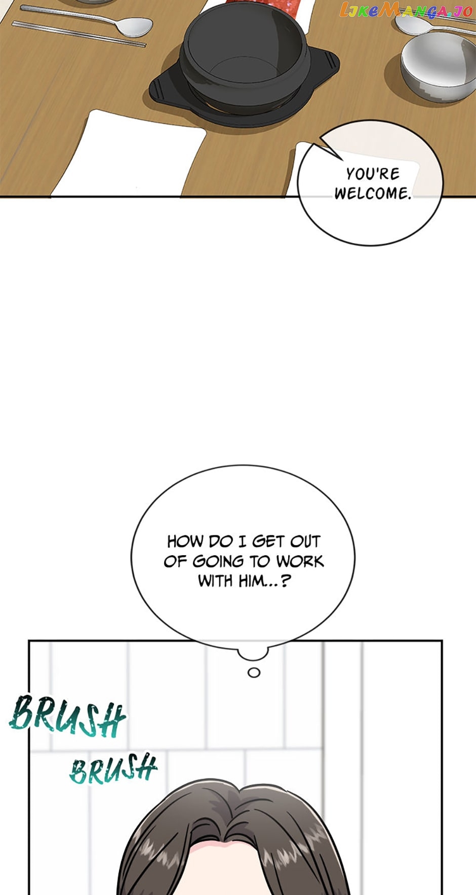 Chapter 24 - Image 11