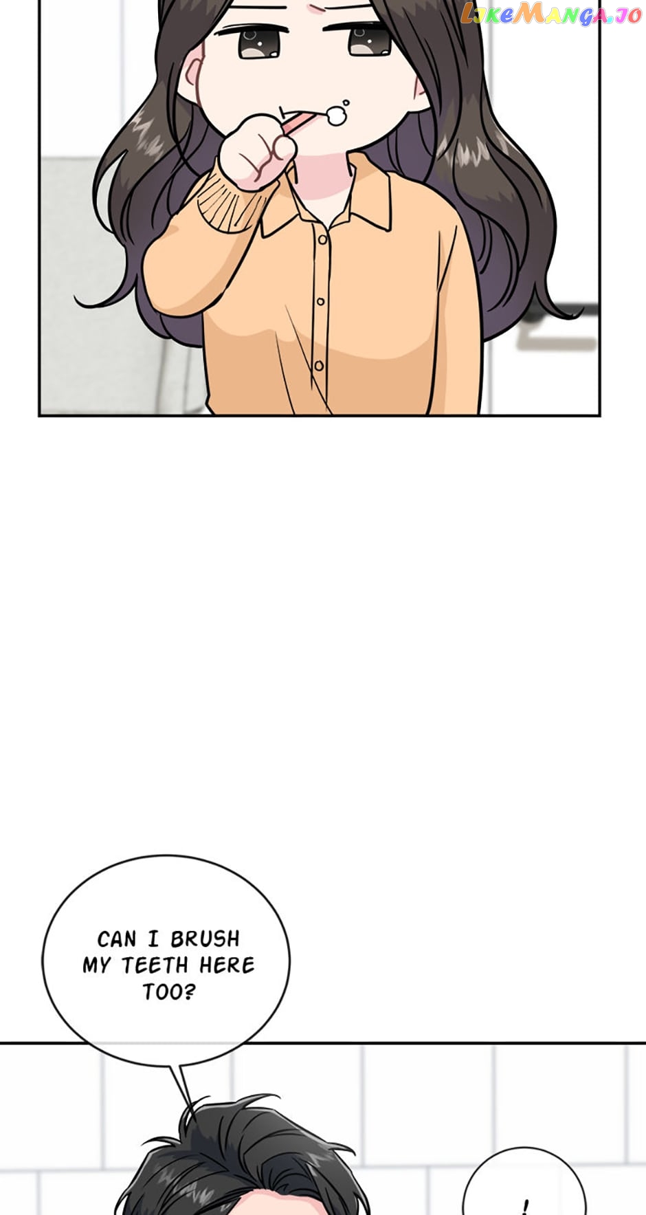 Chapter 24 - Image 12