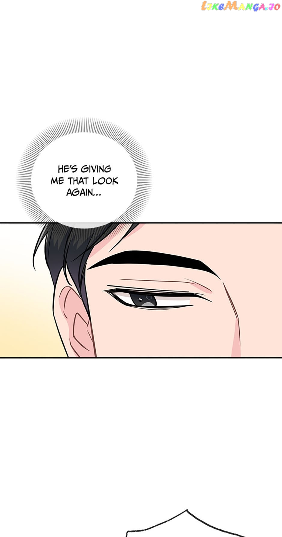 Chapter 24 - Image 19
