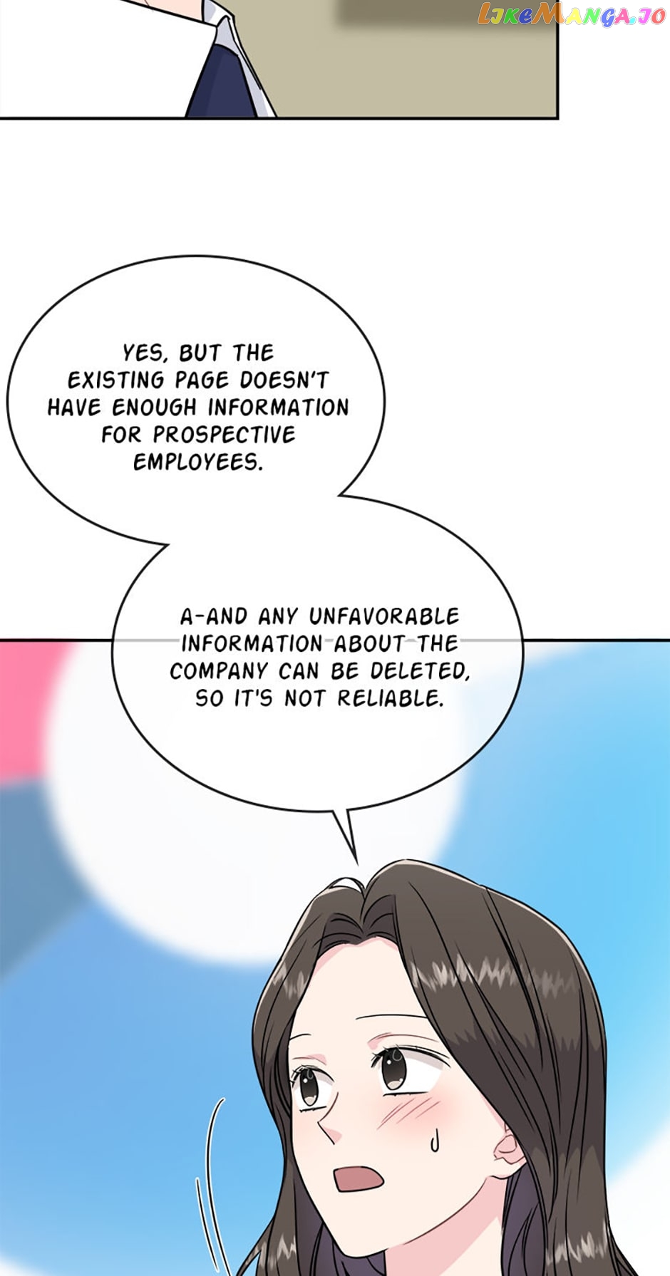 Chapter 24 - Image 25