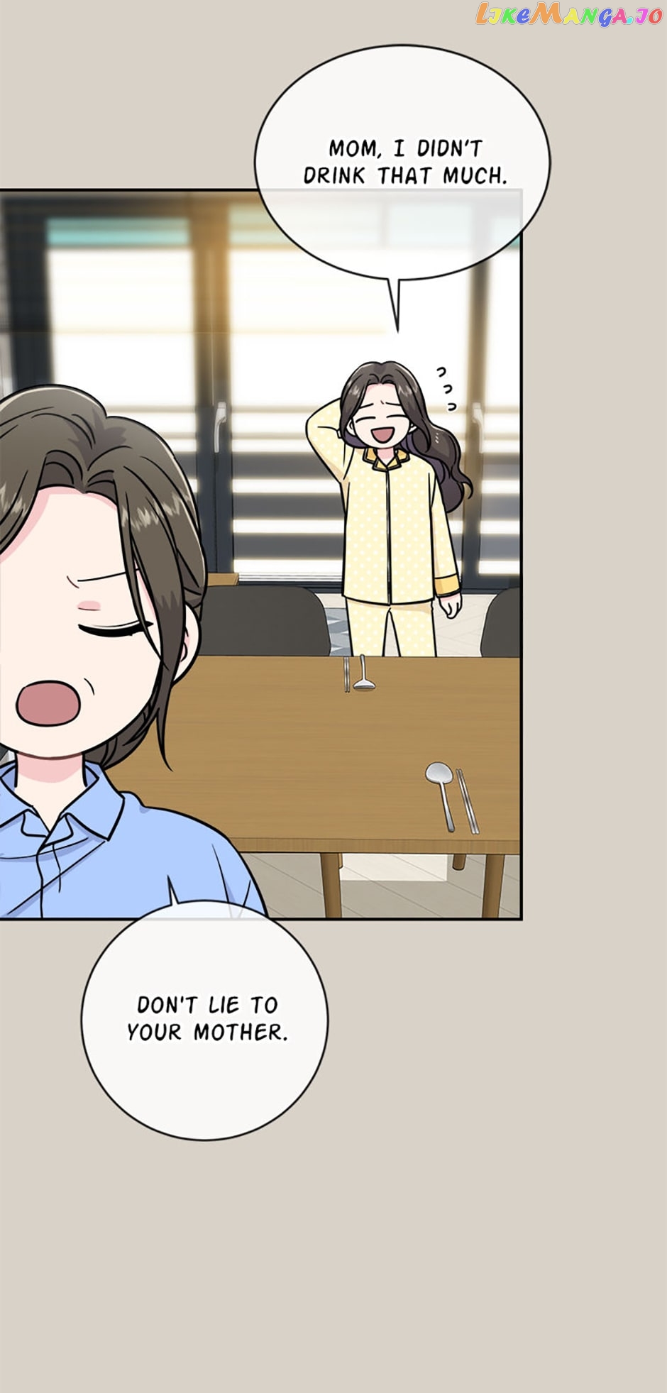 Chapter 24 - Image 3