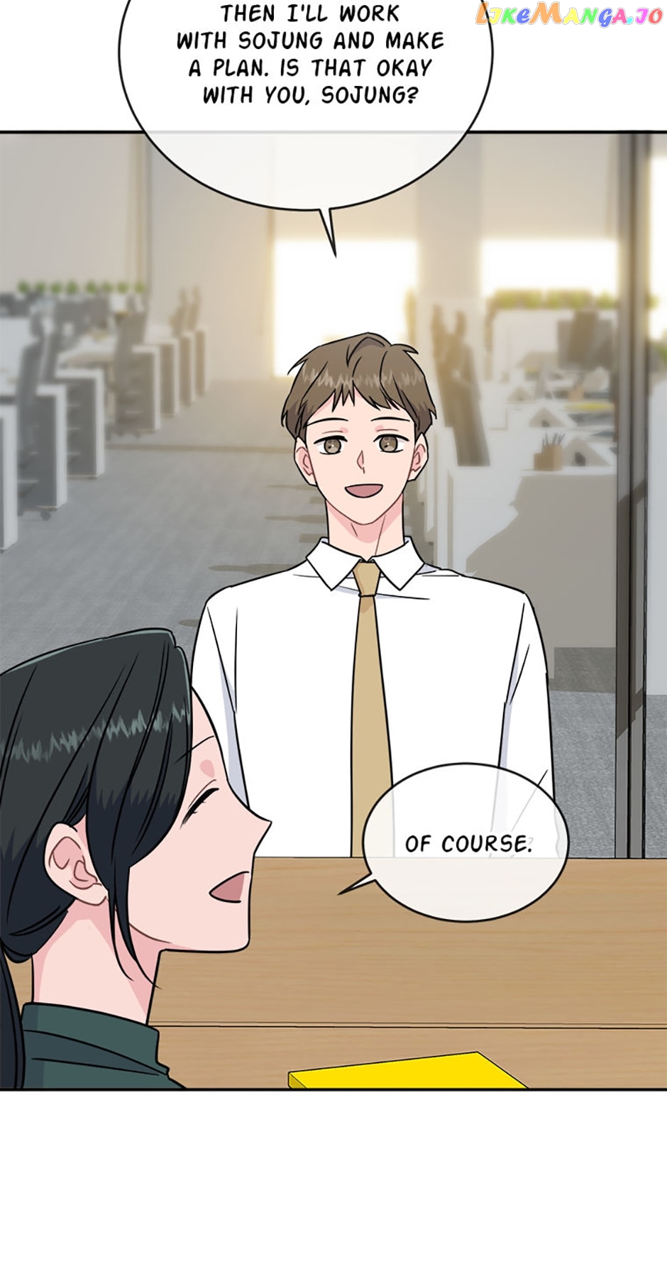 Chapter 24 - Image 32