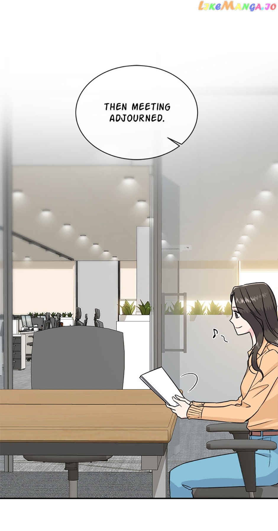 Chapter 24 - Image 36