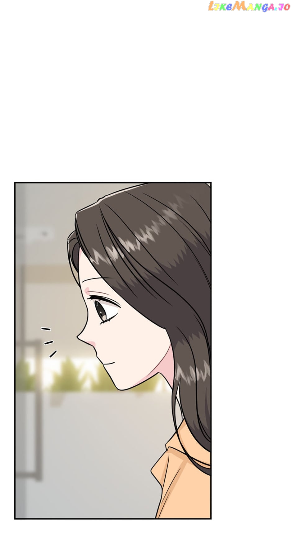 Chapter 24 - Image 37