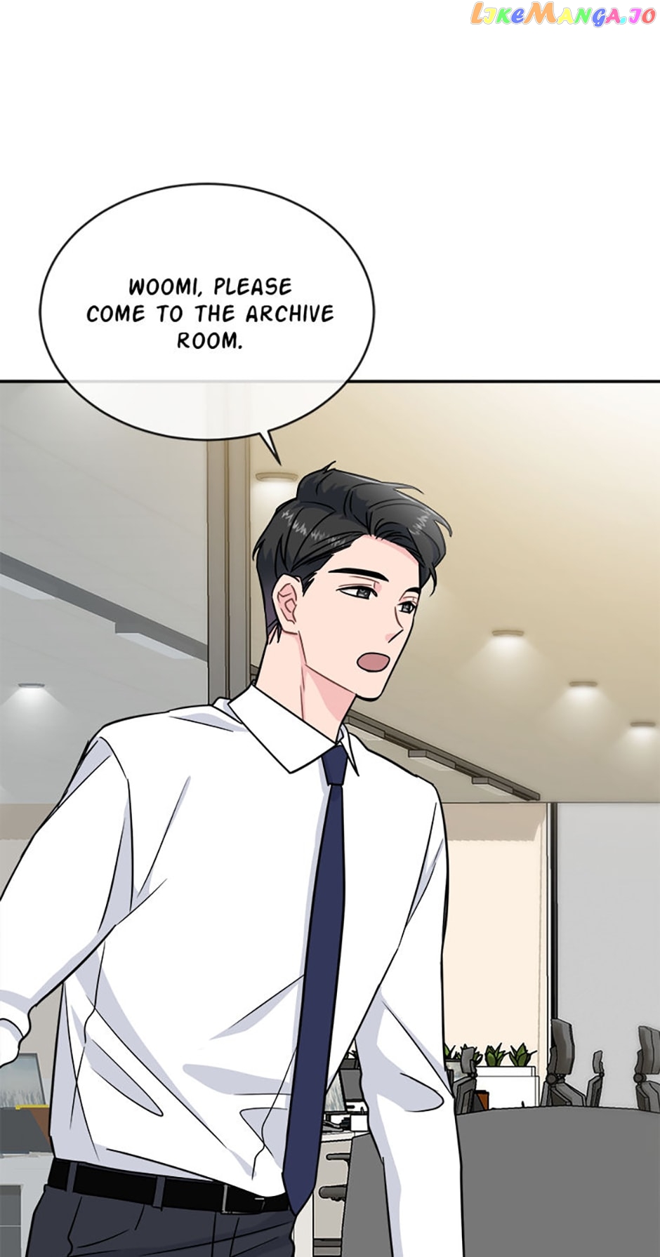 Chapter 24 - Image 38