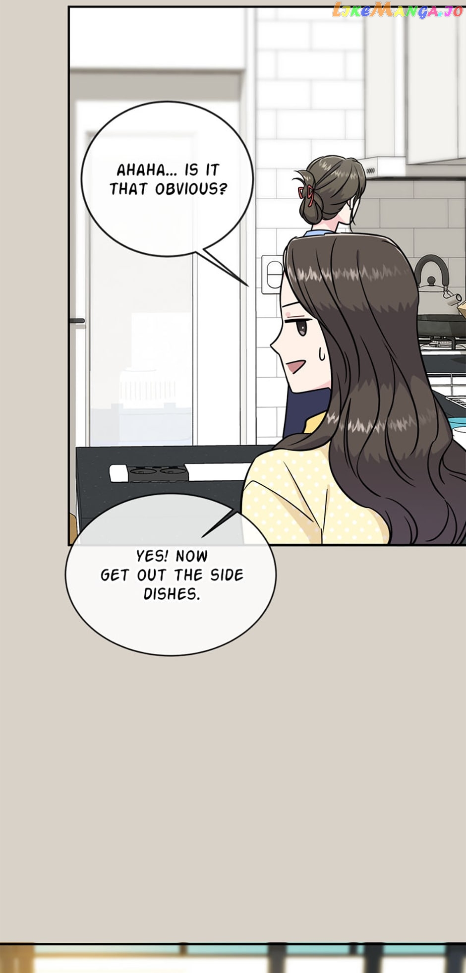 Chapter 24 - Image 4