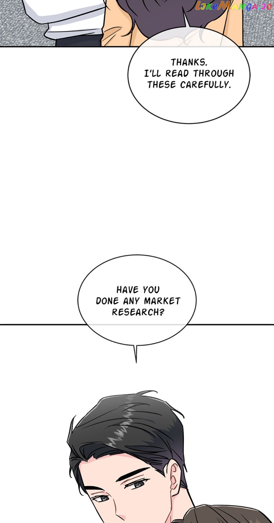 Chapter 24 - Image 41