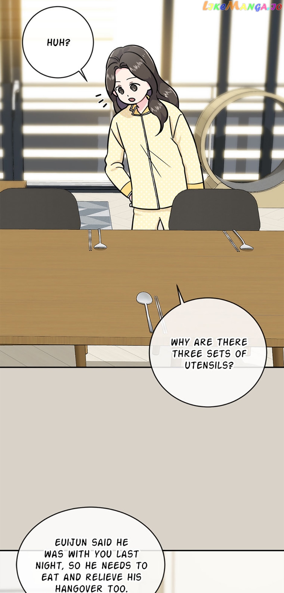 Chapter 24 - Image 5