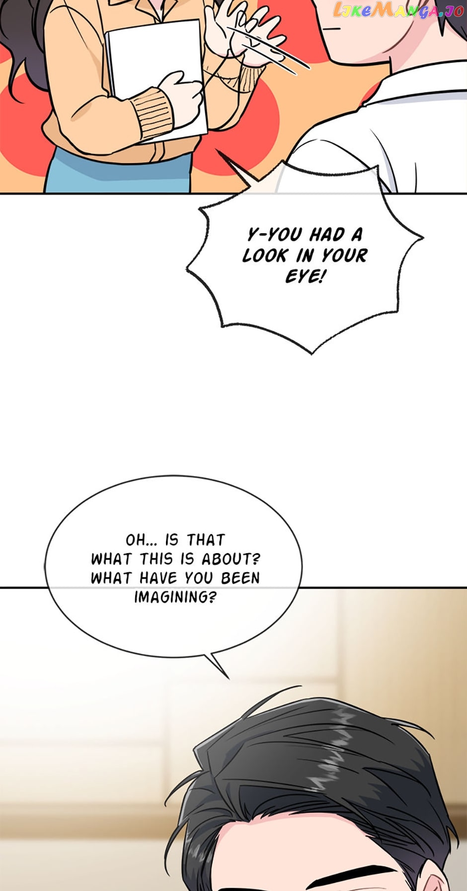 Chapter 24 - Image 53