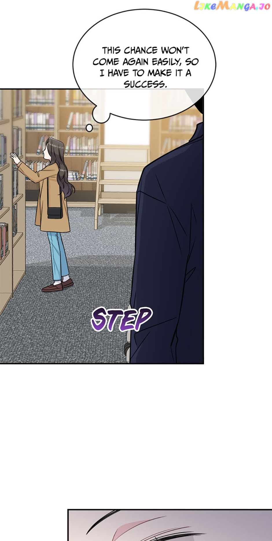 Chapter 24 - Image 59