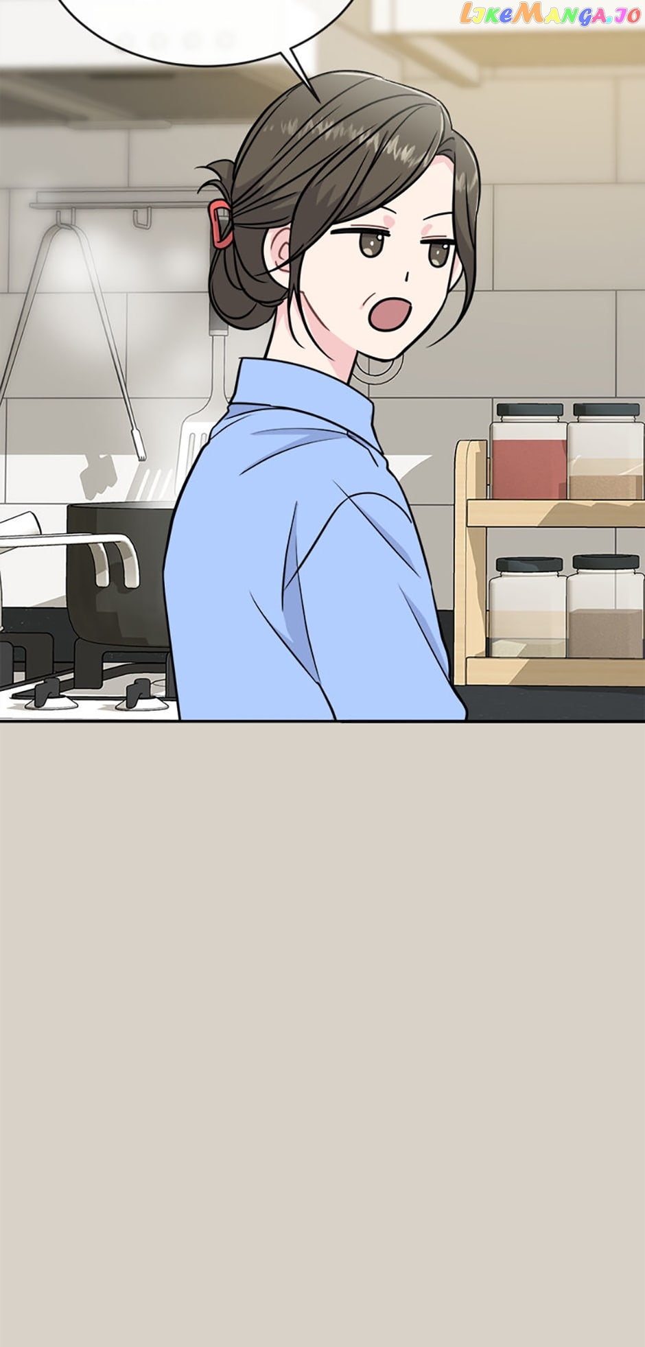 Chapter 24 - Image 6