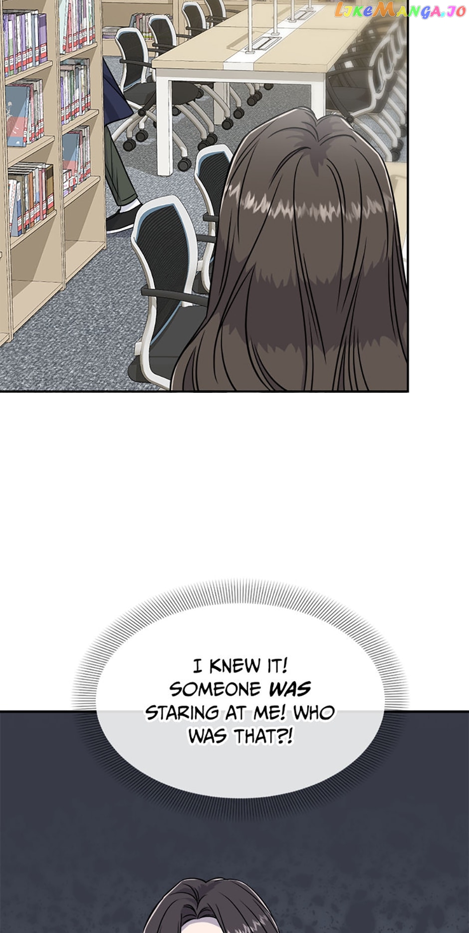 Chapter 24 - Image 62