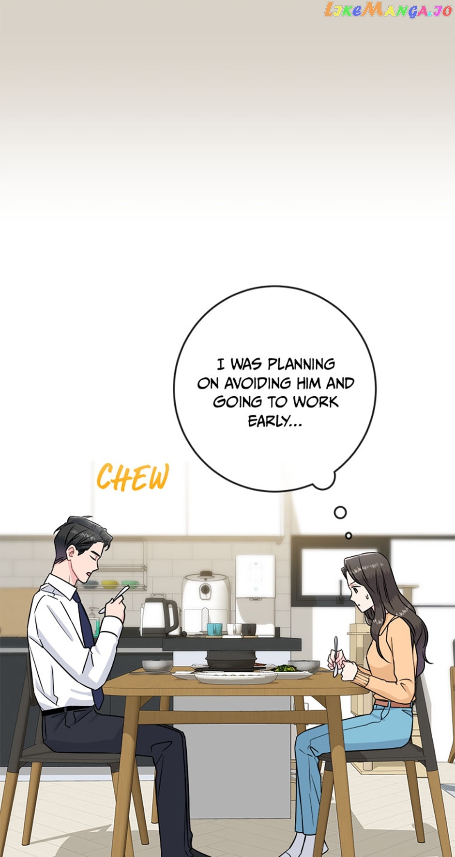Chapter 24 - Image 8