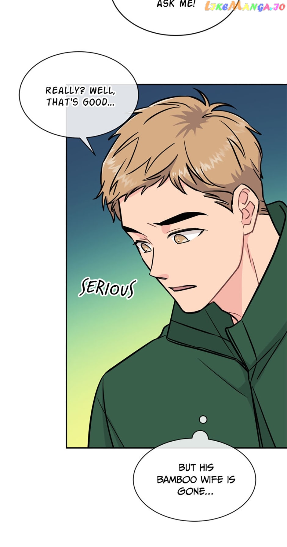 Chapter 25 - Image 19