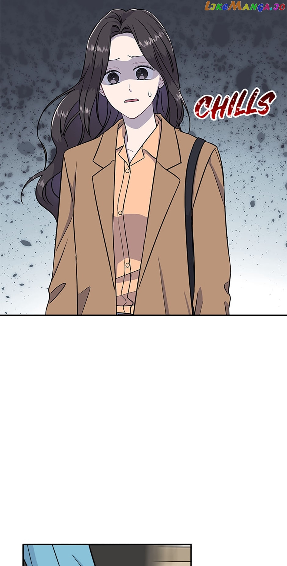 Chapter 25 - Image 2