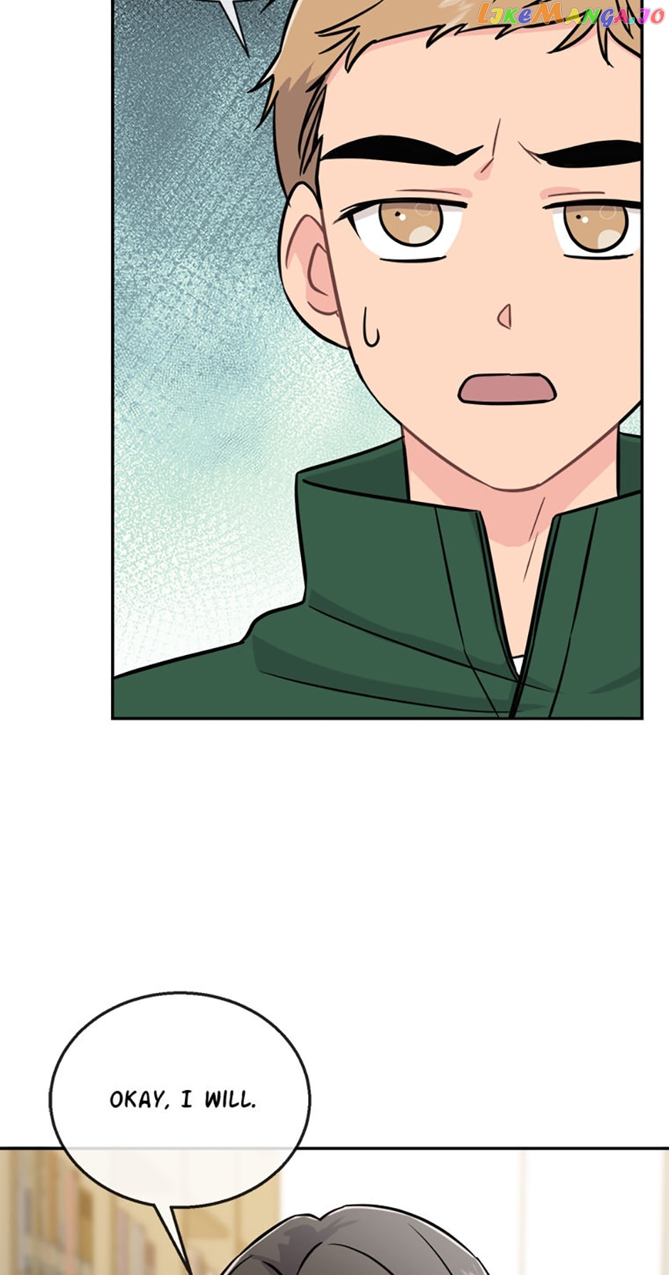 Chapter 25 - Image 23