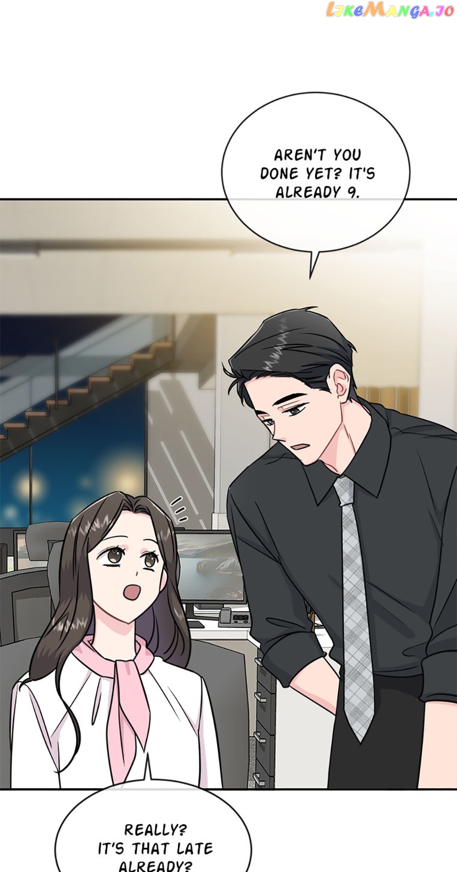 Chapter 25 - Image 27