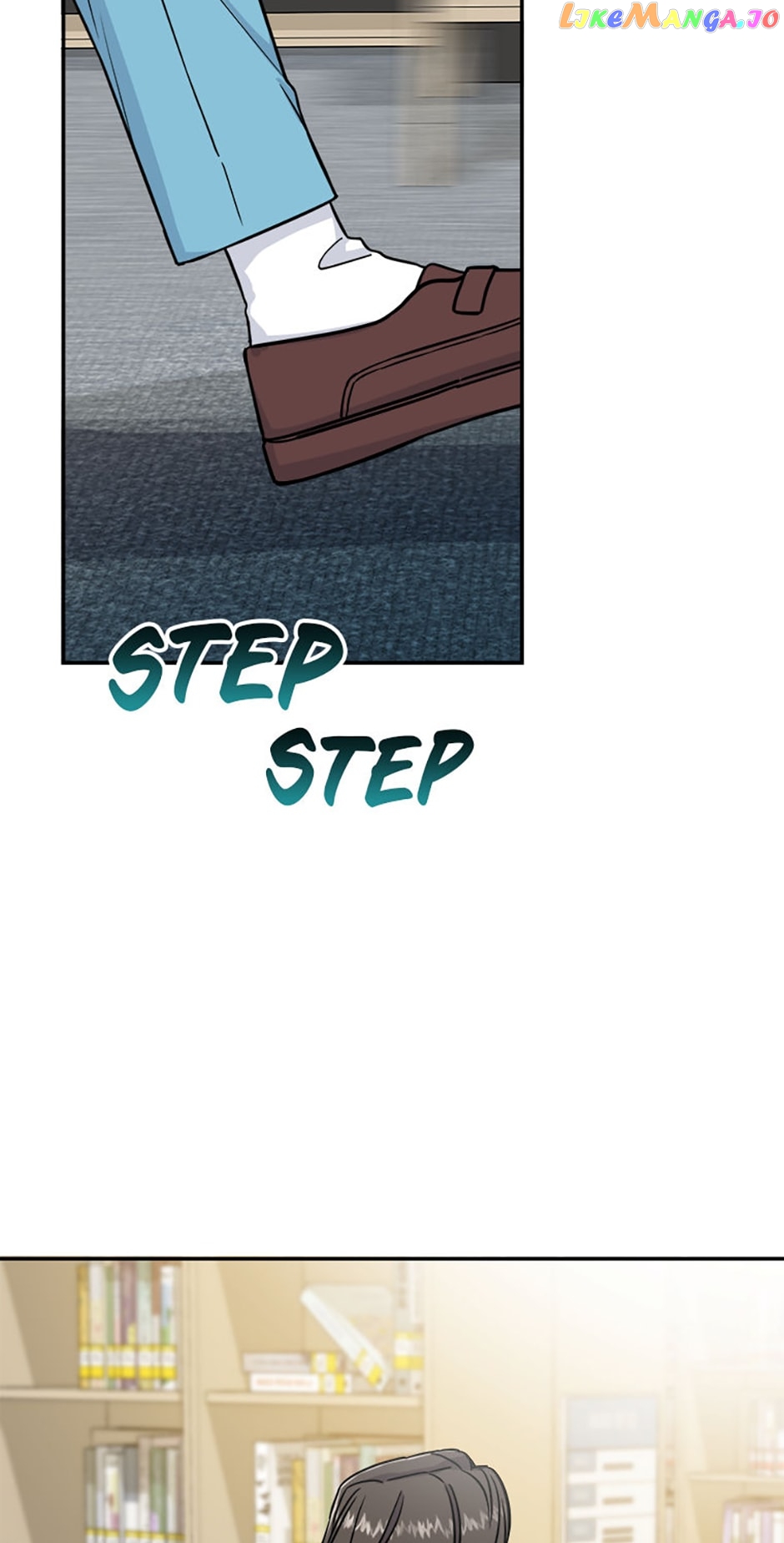 Chapter 25 - Image 3