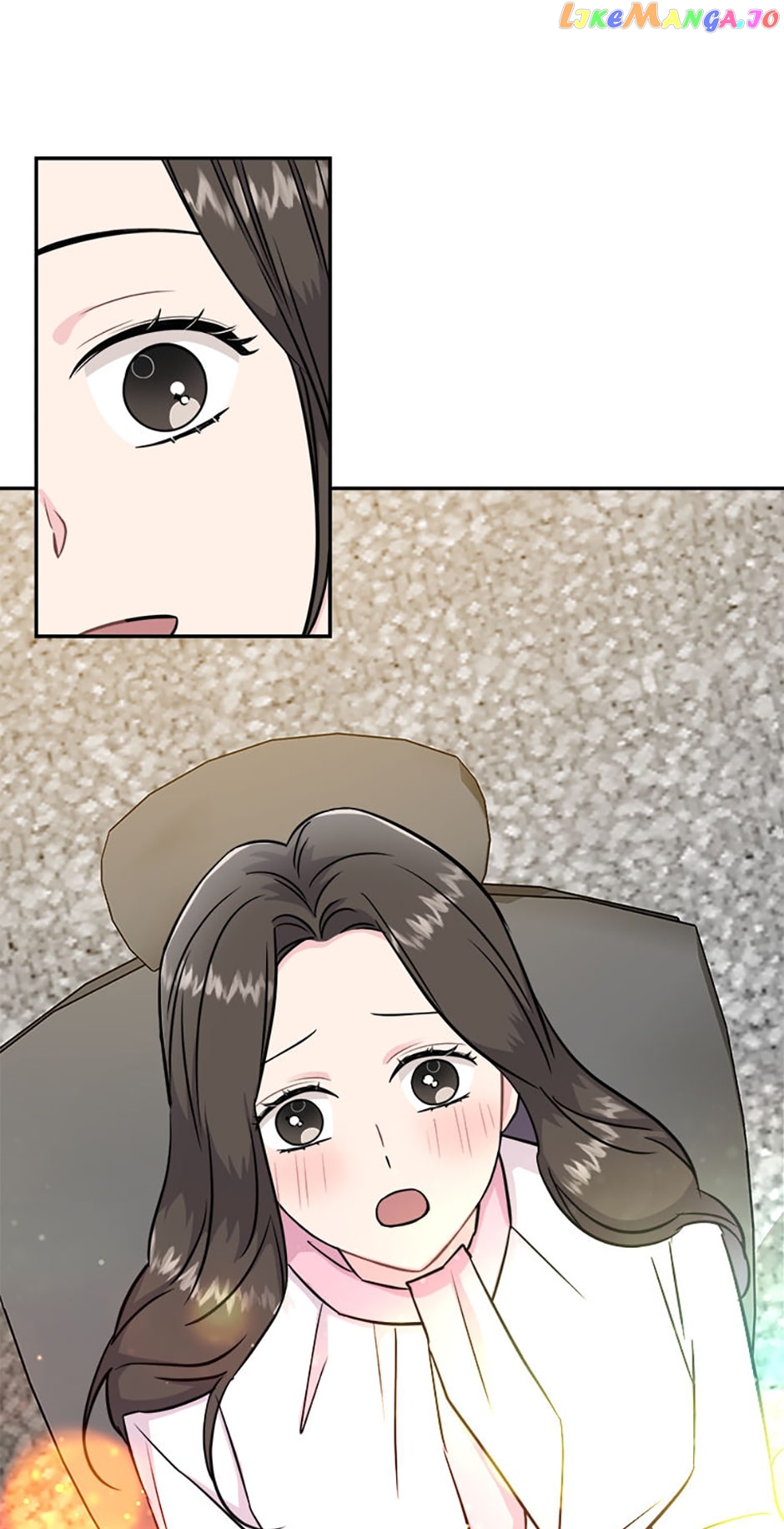 Chapter 25 - Image 32