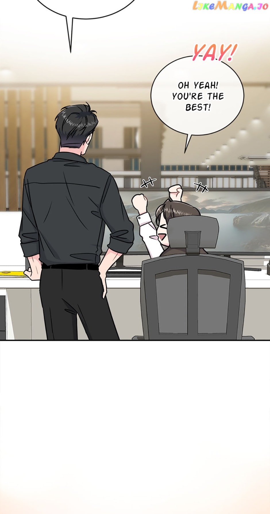 Chapter 25 - Image 38