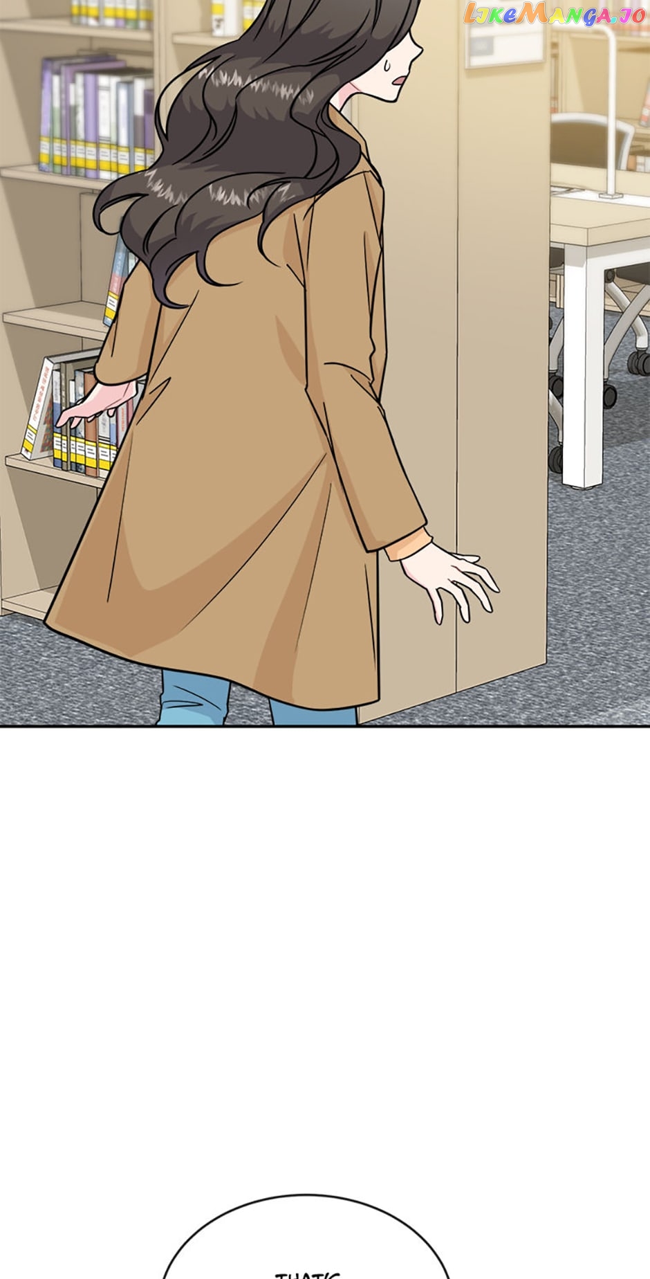 Chapter 25 - Image 4