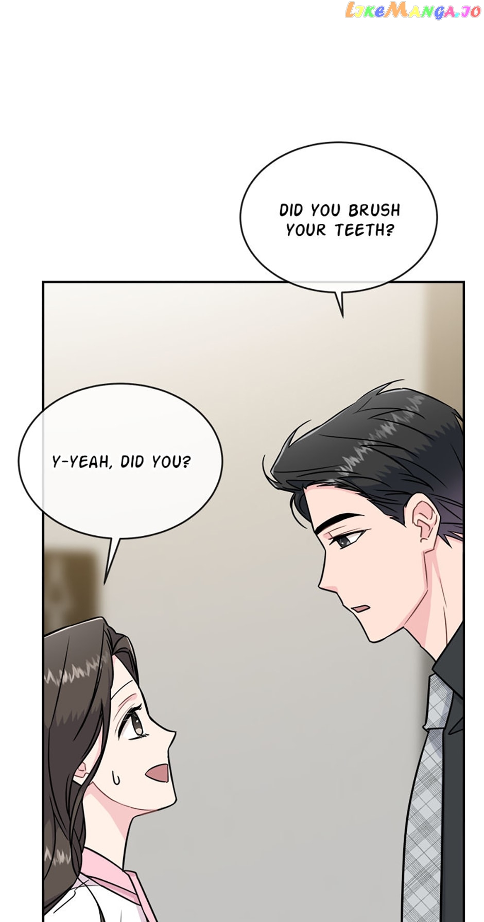 Chapter 25 - Image 54